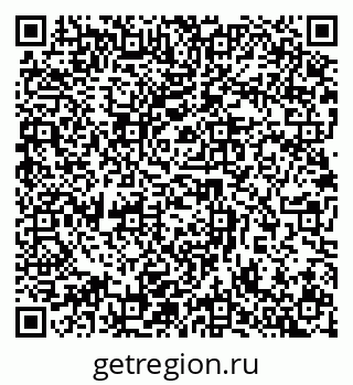 79632899061