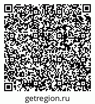 79632899062
