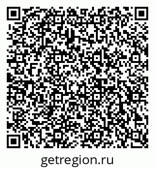 79632899063
