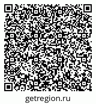 79632899064