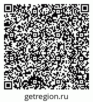 79632899065