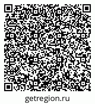 79632899066