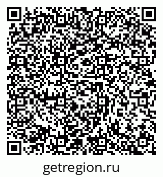 79632899067