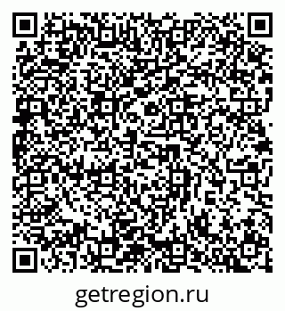 79632899069