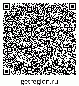79632899073