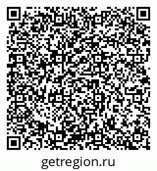 79632899074