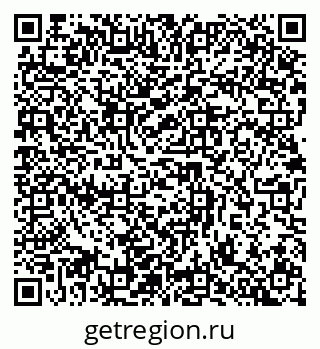 79632899075