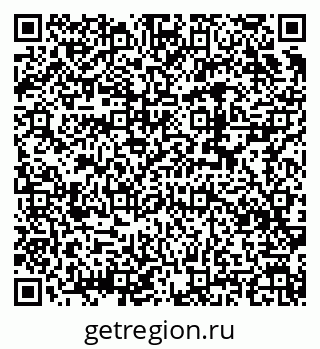 79632899076