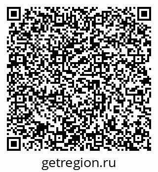 79632899079