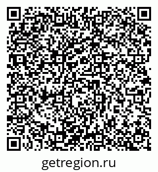 79632899081