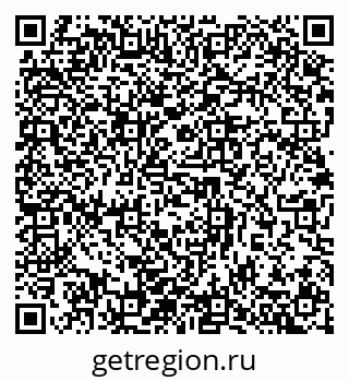 79632899082