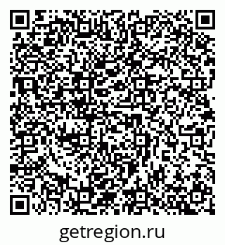 79632899083