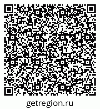 79632899084