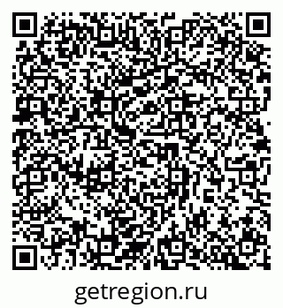 79632899085