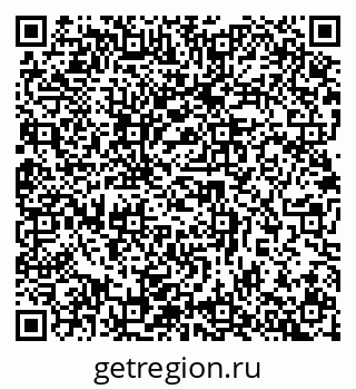79632899086