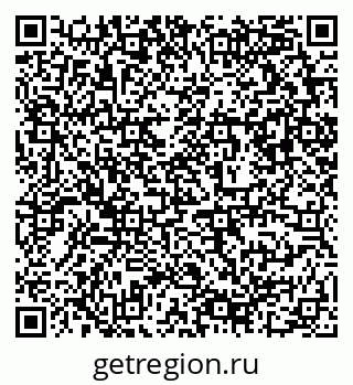 79632899088