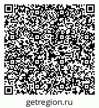 79632899091