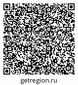 79632899092