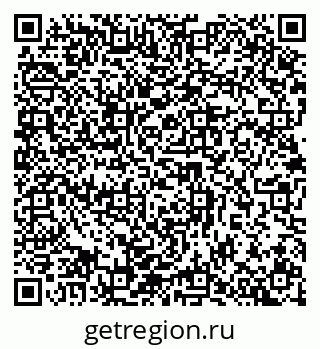 79632899094