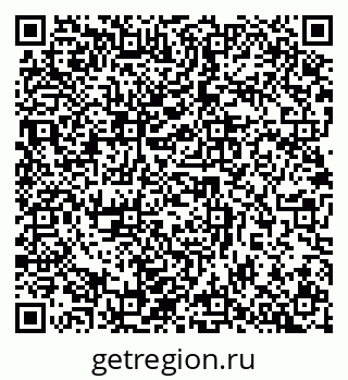 79632899095