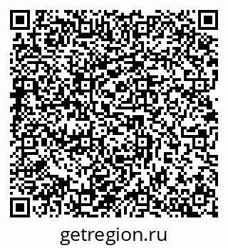 79632899098