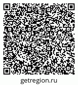 79632899099