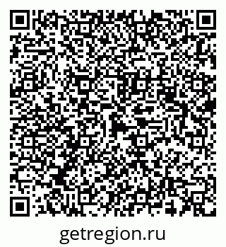 79632899102