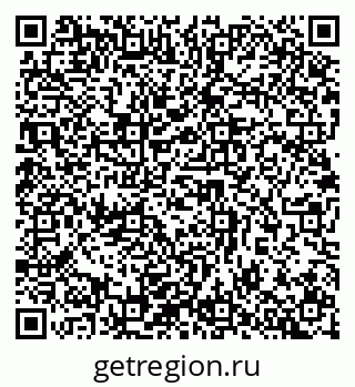 79632899104