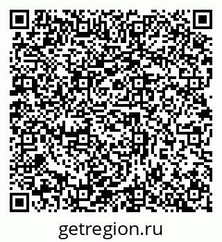 79632899105
