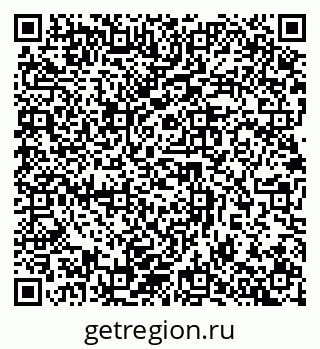 79632899106