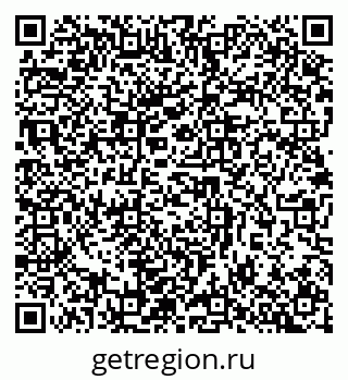 79632899107