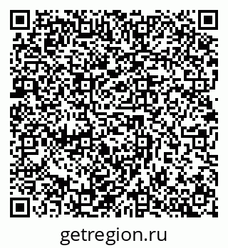 79632899108