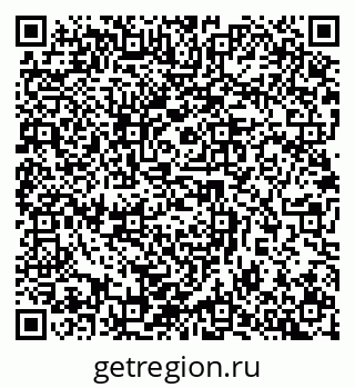 79632899109