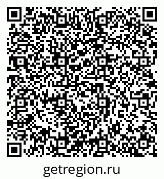 79632899110