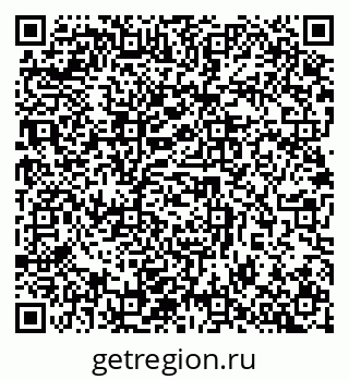 79632899111