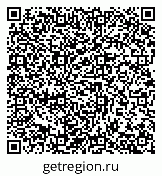 79632899112