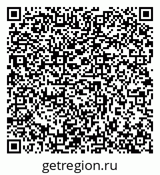 79632899113