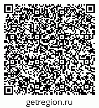 79632899114