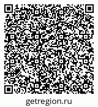 79632899115