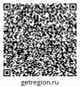 79632899117