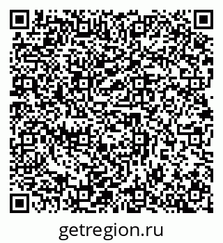 79632899119