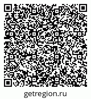 79632899120