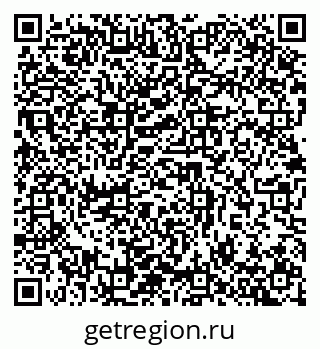 79632899123