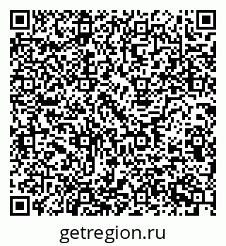79632899125