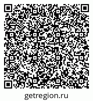 79632899126