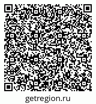 79632899127