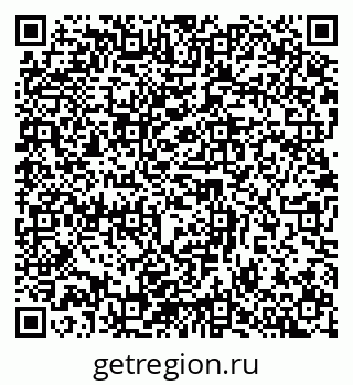 79632899128