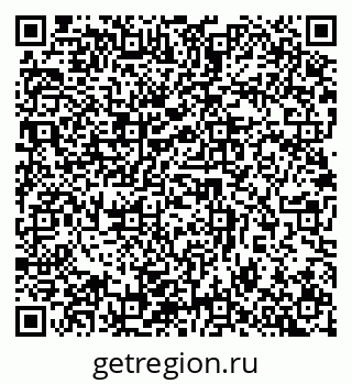 79632899131