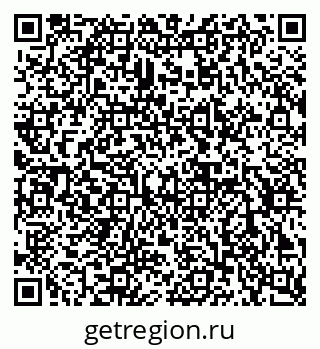 79632899134