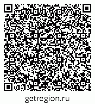 79632899136